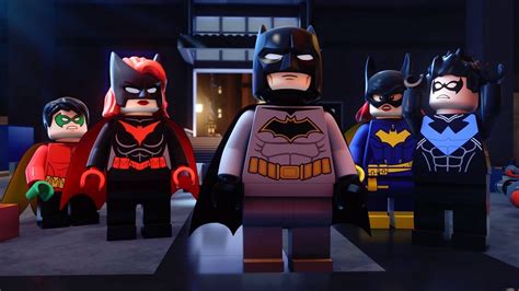 batman lego youtube|batman lego videos youtube.